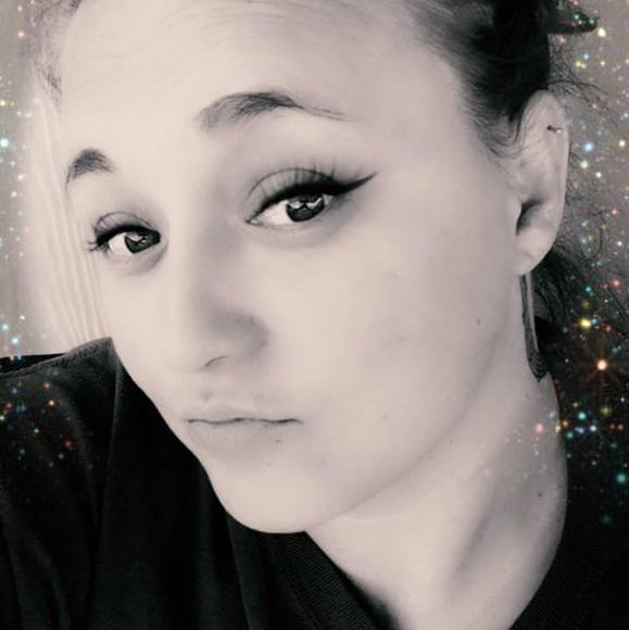 tonyathatcher